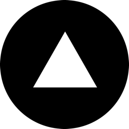 www.techsales.community favicon